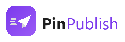 PinPublish